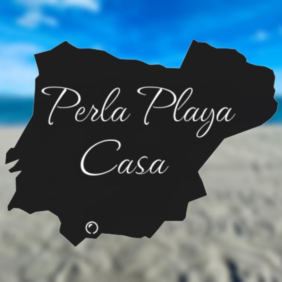 Apartmán Perla Playa Casa Benalmádena Exteriér fotografie